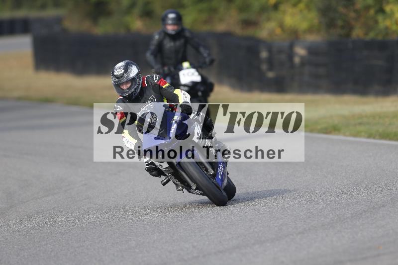 /48 03.10.2026  Speer Racing ADR/Gruppe gruen/25